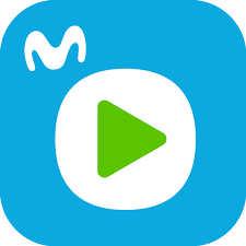 Movistar Play APK APK
